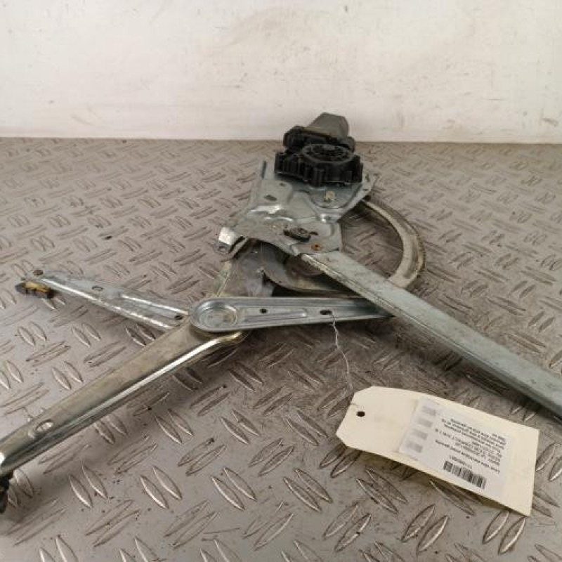 Leve vitre electrique avant gauche BMW SERIE 3 E36