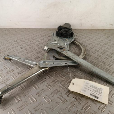 Leve vitre electrique avant gauche BMW SERIE 3 E36 Photo n°1