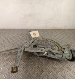 Leve vitre electrique avant gauche BMW SERIE 3 E36