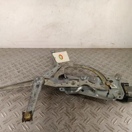 Leve vitre electrique avant gauche BMW SERIE 3 E36
