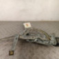 Leve vitre electrique avant gauche BMW SERIE 3 E36