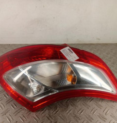Feu arriere principal droit (feux) SUZUKI SWIFT 4 Photo n°1