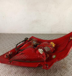 Feu arriere principal droit (feux) SUZUKI SWIFT 4