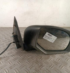 Retroviseur droit SUZUKI SWIFT 4 Photo n°1