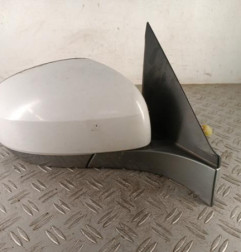 Retroviseur droit SUZUKI SWIFT 4