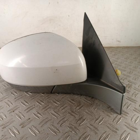Retroviseur droit SUZUKI SWIFT 4