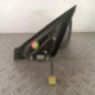 Retroviseur droit SUZUKI SWIFT 4