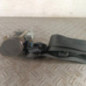 Ceinture avant droit PEUGEOT 207