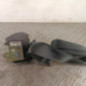 Ceinture avant droit PEUGEOT 207