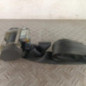 Ceinture avant gauche PEUGEOT 207