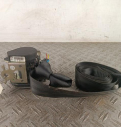 Ceinture avant gauche PEUGEOT 207