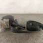 Ceinture avant gauche PEUGEOT 207