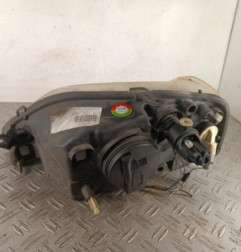 Optique avant principal droit (feux)(phare) DACIA LOGAN 1