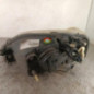 Optique avant principal droit (feux)(phare) DACIA LOGAN 1