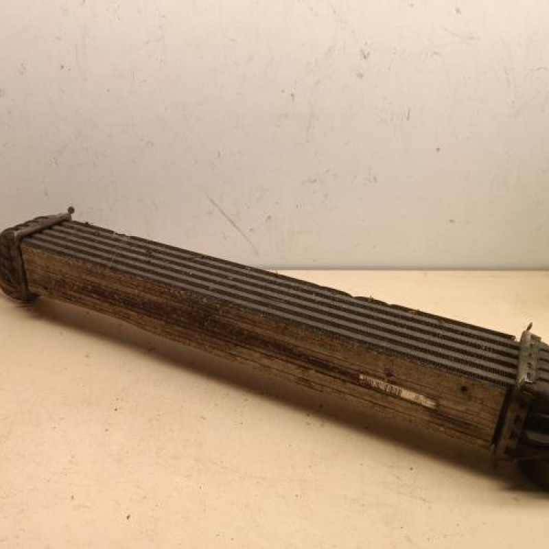 Echangeur air (Intercooler) MINI MINI 2 R55