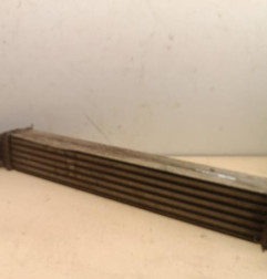 Echangeur air (Intercooler) MINI MINI 2 R55