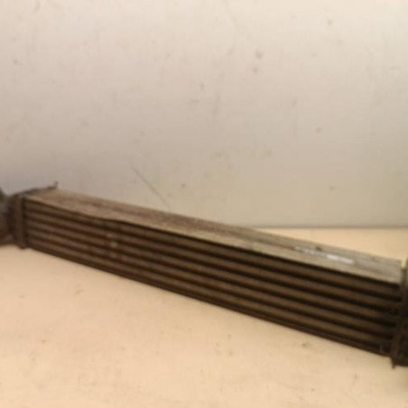 Echangeur air (Intercooler) MINI MINI 2 R55