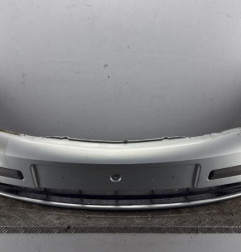 Pare choc avant RENAULT LAGUNA 2 Photo n°1