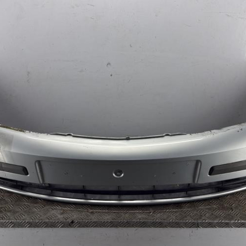 Pare choc avant RENAULT LAGUNA 2 Pare choc avant RENAULT LAGUNA 2