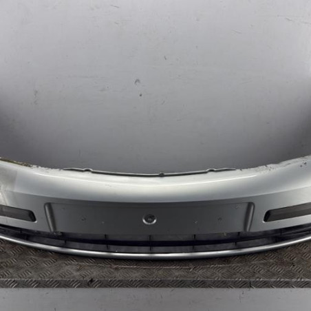 Pare choc avant RENAULT LAGUNA 2 Photo n°1