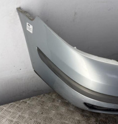 Pare choc avant RENAULT LAGUNA 2