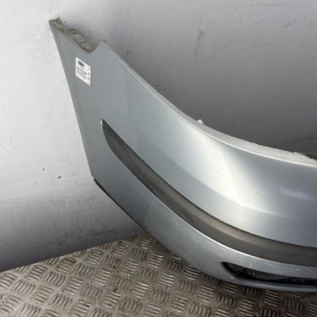 Pare choc avant RENAULT LAGUNA 2