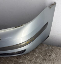 Pare choc avant RENAULT LAGUNA 2 Photo n°4