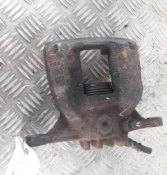 Etrier avant droit (freinage) FIAT TALENTO Photo n°1