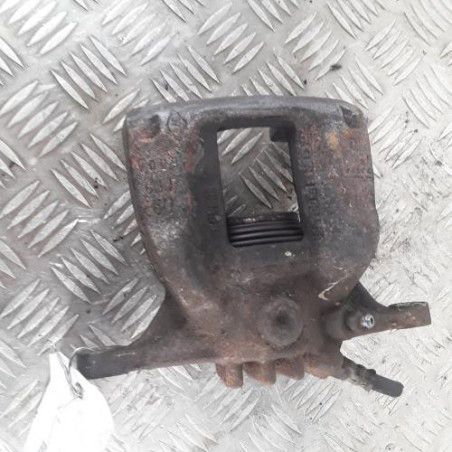 Etrier avant droit (freinage) FIAT TALENTO Photo n°1