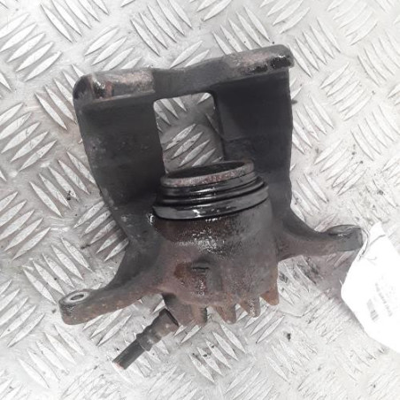 Etrier avant droit (freinage) FIAT TALENTO