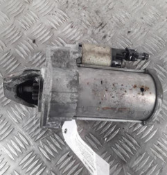 Demarreur PEUGEOT 208 1 Photo n°1