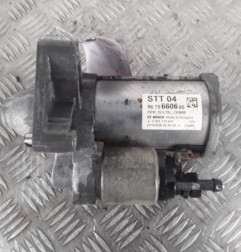 Demarreur PEUGEOT 208 1