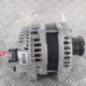 Alternateur RENAULT SCENIC 3