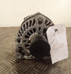 Alternateur RENAULT SCENIC 3
