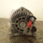 Alternateur RENAULT SCENIC 3