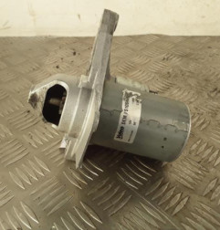 Demarreur RENAULT SCENIC 3