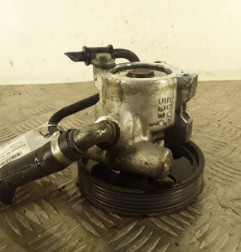 Pompe de direction PEUGEOT 306 Photo n°1