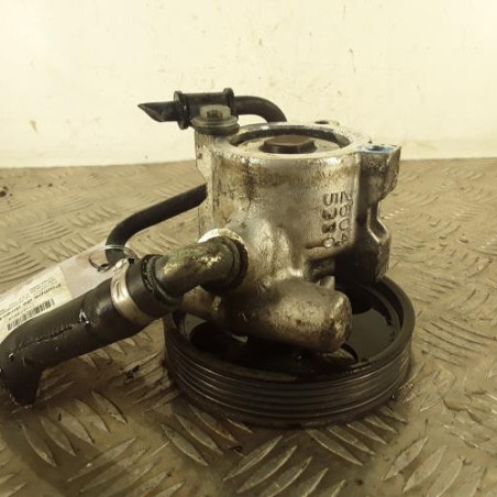 Pompe de direction PEUGEOT 306 Photo n°1