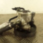 Pompe de direction PEUGEOT 306