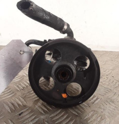 Pompe de direction PEUGEOT 306