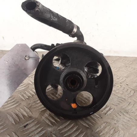 Pompe de direction PEUGEOT 306