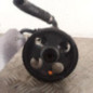 Pompe de direction PEUGEOT 306
