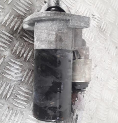 Demarreur FIAT DUCATO 3