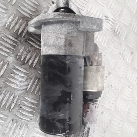 Demarreur FIAT DUCATO 3