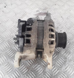 Alternateur FIAT DUCATO 3