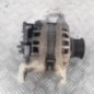 Alternateur FIAT DUCATO 3
