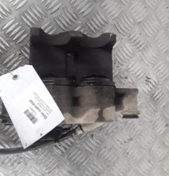 Etrier avant droit (freinage) FIAT DUCATO 3