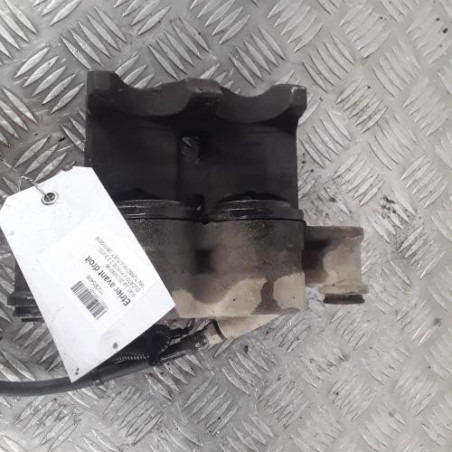 Etrier avant droit (freinage) FIAT DUCATO 3