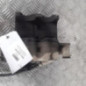 Etrier avant droit (freinage) FIAT DUCATO 3