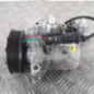 Compresseur clim CITROEN C3 3